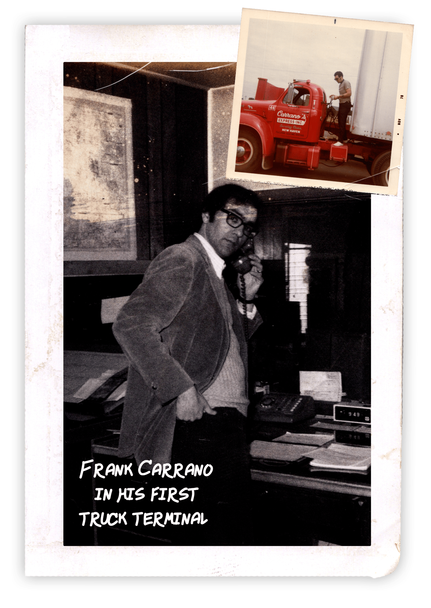 1960s_trucks_0008_b-(1)-1