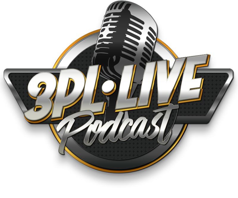 3pl-live_LOGO-1