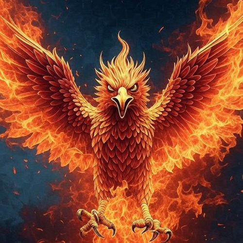 Excellenza graphic 3