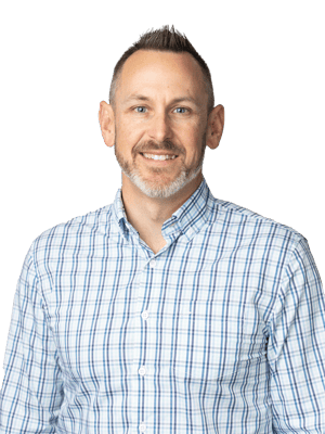 Trey Griggs long headshot - no background Trey Griggs long headshot - no background