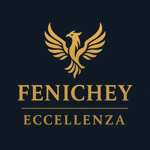 eccellenza_black-1 eccellenza_black-1