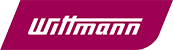 logo-wittmann