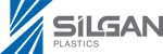 silgan-plastics-logo