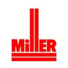 the_miller_company_inc__logo