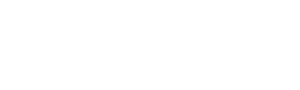 whitecropped-3PL-Systems_LOGO-300x90