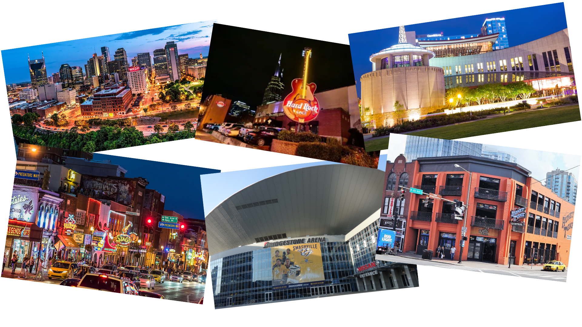 Excellenza Website Graphics (1)