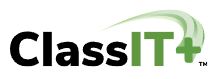 ClassIT