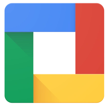 Google Workspace