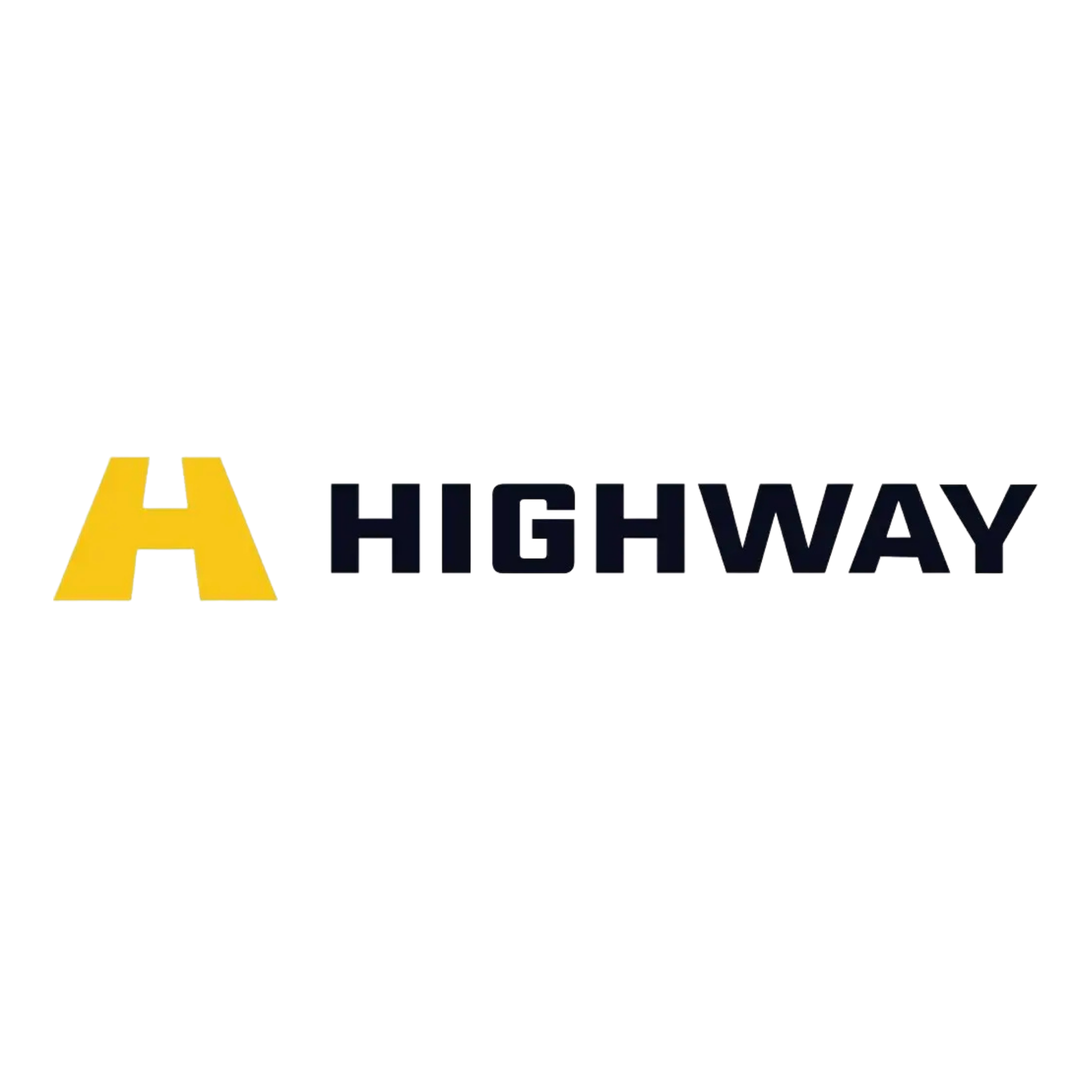 Highway