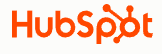 HubSpot