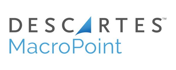Macropoint