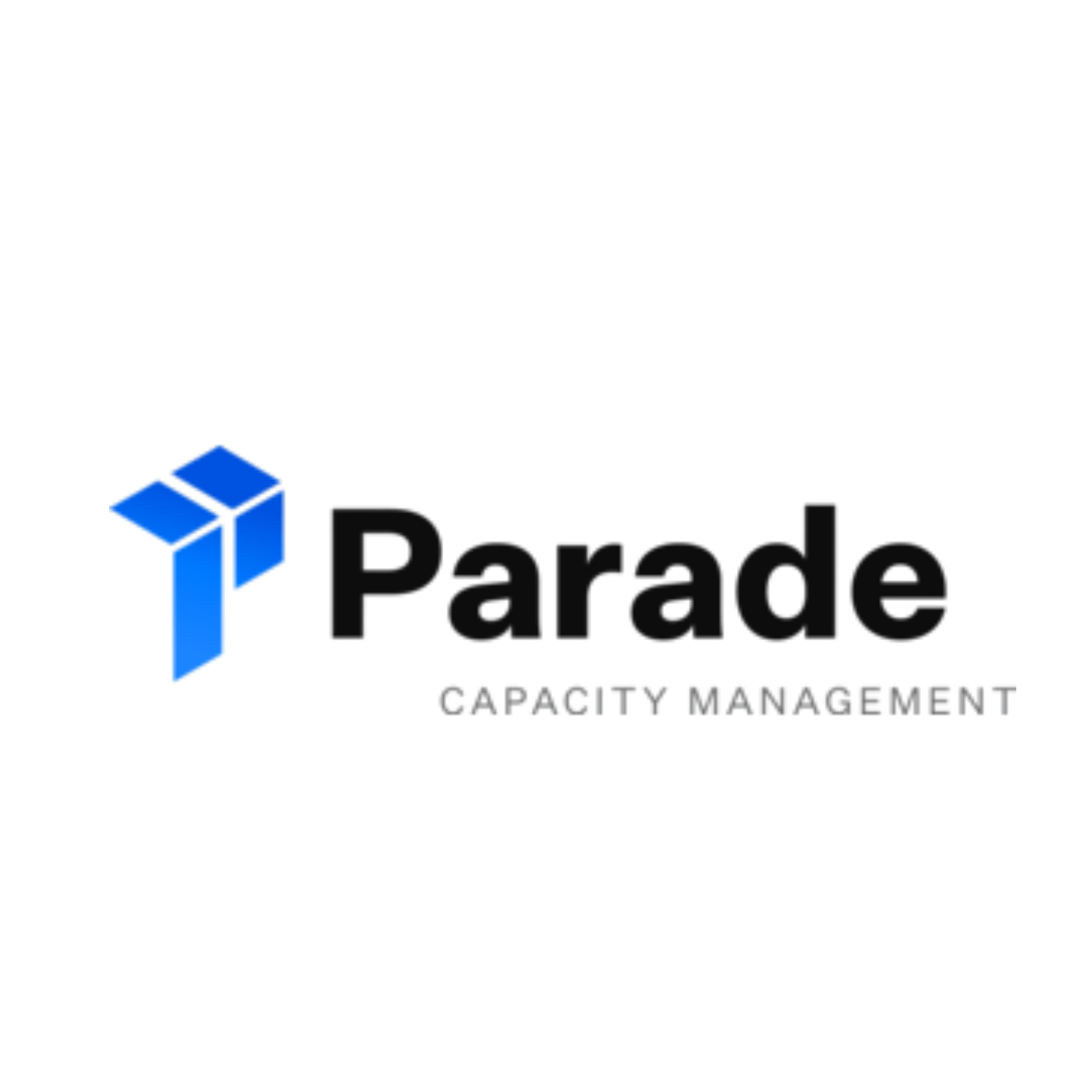 Parade.ai