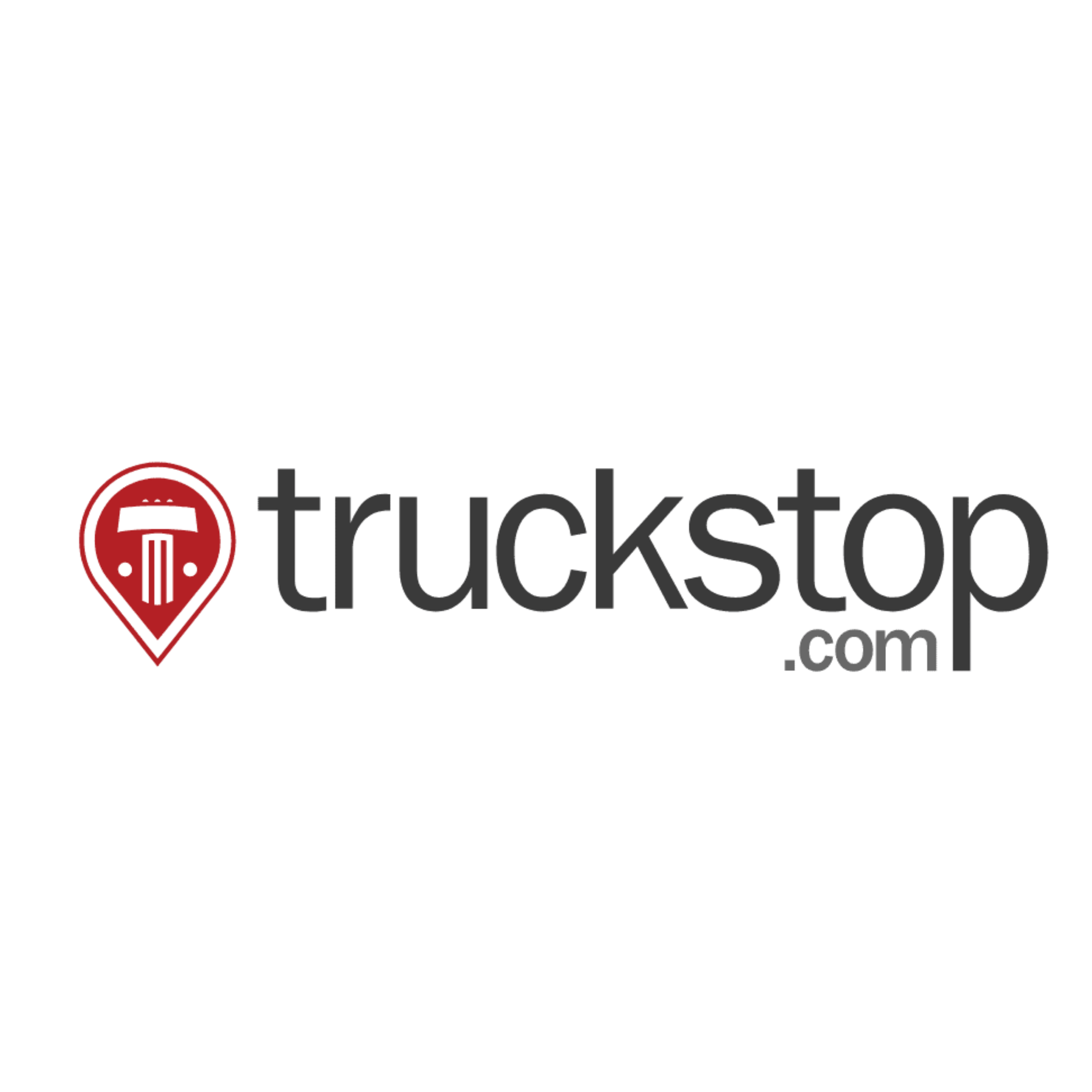 Truckstop.com
