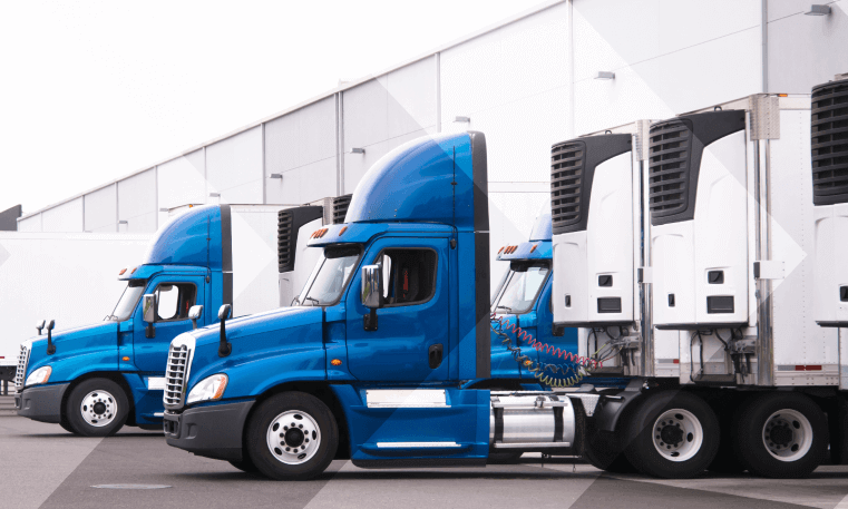 refrigerated LTL refrigerated LTL